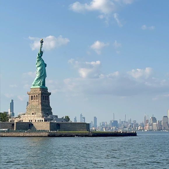 Meet your Posher, Morgan - Picture 7 of 9